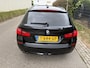 BMW 5-Serie Touring 520i High Executive / AUTOMAAT / LEER / PANORAMADAK / TREKHAAK / 179dkm!