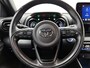 Toyota Yaris 1.5 Hybrid Executive | BTW voertuig | Head-Up Display | Dodehoek detectie | Stoelverwarming | Parkeersensoren voor+achter | Navigatie | Apple CarPlay/Android Auto | Cruise Control Adaptive | Rijklaar