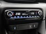 Toyota Yaris 1.5 Hybrid Executive | BTW voertuig | Head-Up Display | Dodehoek detectie | Stoelverwarming | Parkeersensoren voor+achter | Navigatie | Apple CarPlay/Android Auto | Cruise Control Adaptive | Rijklaar