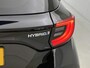Toyota Yaris 1.5 Hybrid Executive | BTW voertuig | Head-Up Display | Dodehoek detectie | Stoelverwarming | Parkeersensoren voor+achter | Navigatie | Apple CarPlay/Android Auto | Cruise Control Adaptive | Rijklaar