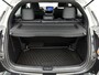 Toyota Yaris 1.5 Hybrid Executive | BTW voertuig | Head-Up Display | Dodehoek detectie | Stoelverwarming | Parkeersensoren voor+achter | Navigatie | Apple CarPlay/Android Auto | Cruise Control Adaptive | Rijklaar