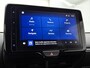 Toyota Yaris 1.5 Hybrid Executive | BTW voertuig | Head-Up Display | Dodehoek detectie | Stoelverwarming | Parkeersensoren voor+achter | Navigatie | Apple CarPlay/Android Auto | Cruise Control Adaptive | Rijklaar