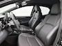 Toyota Yaris 1.5 Hybrid Executive | BTW voertuig | Head-Up Display | Dodehoek detectie | Stoelverwarming | Parkeersensoren voor+achter | Navigatie | Apple CarPlay/Android Auto | Cruise Control Adaptive | Rijklaar