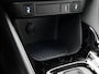 Toyota Yaris 1.5 Hybrid Executive | BTW voertuig | Head-Up Display | Dodehoek detectie | Stoelverwarming | Parkeersensoren voor+achter | Navigatie | Apple CarPlay/Android Auto | Cruise Control Adaptive | Rijklaar