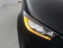 Toyota Yaris 1.5 Hybrid Executive | BTW voertuig | Head-Up Display | Dodehoek detectie | Stoelverwarming | Parkeersensoren voor+achter | Navigatie | Apple CarPlay/Android Auto | Cruise Control Adaptive | Rijklaar