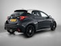 Toyota Yaris 1.5 Hybrid Executive | BTW voertuig | Head-Up Display | Dodehoek detectie | Stoelverwarming | Parkeersensoren voor+achter | Navigatie | Apple CarPlay/Android Auto | Cruise Control Adaptive | Rijklaar