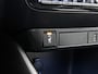 Toyota Yaris 1.5 Hybrid Executive | BTW voertuig | Head-Up Display | Dodehoek detectie | Stoelverwarming | Parkeersensoren voor+achter | Navigatie | Apple CarPlay/Android Auto | Cruise Control Adaptive | Rijklaar
