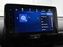 Toyota Yaris 1.5 Hybrid Executive | BTW voertuig | Head-Up Display | Dodehoek detectie | Stoelverwarming | Parkeersensoren voor+achter | Navigatie | Apple CarPlay/Android Auto | Cruise Control Adaptive | Rijklaar