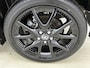 Toyota Yaris 1.5 Hybrid Executive | BTW voertuig | Head-Up Display | Dodehoek detectie | Stoelverwarming | Parkeersensoren voor+achter | Navigatie | Apple CarPlay/Android Auto | Cruise Control Adaptive | Rijklaar