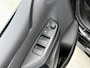 Toyota Yaris 1.5 Hybrid Executive | BTW voertuig | Head-Up Display | Dodehoek detectie | Stoelverwarming | Parkeersensoren voor+achter | Navigatie | Apple CarPlay/Android Auto | Cruise Control Adaptive | Rijklaar