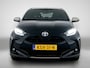 Toyota Yaris 1.5 Hybrid Executive | BTW voertuig | Head-Up Display | Dodehoek detectie | Stoelverwarming | Parkeersensoren voor+achter | Navigatie | Apple CarPlay/Android Auto | Cruise Control Adaptive | Rijklaar
