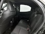 Toyota Yaris 1.5 Hybrid Executive | BTW voertuig | Head-Up Display | Dodehoek detectie | Stoelverwarming | Parkeersensoren voor+achter | Navigatie | Apple CarPlay/Android Auto | Cruise Control Adaptive | Rijklaar