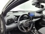 Toyota Yaris 1.5 Hybrid Executive | BTW voertuig | Head-Up Display | Dodehoek detectie | Stoelverwarming | Parkeersensoren voor+achter | Navigatie | Apple CarPlay/Android Auto | Cruise Control Adaptive | Rijklaar