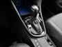 Toyota Yaris 1.5 Hybrid Executive | BTW voertuig | Head-Up Display | Dodehoek detectie | Stoelverwarming | Parkeersensoren voor+achter | Navigatie | Apple CarPlay/Android Auto | Cruise Control Adaptive | Rijklaar