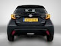 Toyota Yaris 1.5 Hybrid Executive | BTW voertuig | Head-Up Display | Dodehoek detectie | Stoelverwarming | Parkeersensoren voor+achter | Navigatie | Apple CarPlay/Android Auto | Cruise Control Adaptive | Rijklaar