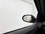 Toyota Yaris 1.5 Hybrid Executive | BTW voertuig | Head-Up Display | Dodehoek detectie | Stoelverwarming | Parkeersensoren voor+achter | Navigatie | Apple CarPlay/Android Auto | Cruise Control Adaptive | Rijklaar