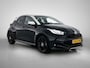 Toyota Yaris 1.5 Hybrid Executive | BTW voertuig | Head-Up Display | Dodehoek detectie | Stoelverwarming | Parkeersensoren voor+achter | Navigatie | Apple CarPlay/Android Auto | Cruise Control Adaptive | Rijklaar
