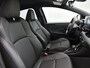 Toyota Yaris 1.5 Hybrid Executive | BTW voertuig | Head-Up Display | Dodehoek detectie | Stoelverwarming | Parkeersensoren voor+achter | Navigatie | Apple CarPlay/Android Auto | Cruise Control Adaptive | Rijklaar