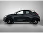Toyota Yaris 1.5 Hybrid Executive | BTW voertuig | Head-Up Display | Dodehoek detectie | Stoelverwarming | Parkeersensoren voor+achter | Navigatie | Apple CarPlay/Android Auto | Cruise Control Adaptive | Rijklaar