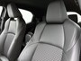 Toyota Yaris 1.5 Hybrid Executive | BTW voertuig | Head-Up Display | Dodehoek detectie | Stoelverwarming | Parkeersensoren voor+achter | Navigatie | Apple CarPlay/Android Auto | Cruise Control Adaptive | Rijklaar