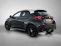 Toyota Yaris 1.5 Hybrid Executive | BTW voertuig | Head-Up Display | Dodehoek detectie | Stoelverwarming | Parkeersensoren voor+achter | Navigatie | Apple CarPlay/Android Auto | Cruise Control Adaptive | Rijklaar