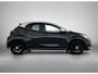 Toyota Yaris 1.5 Hybrid Executive | BTW voertuig | Head-Up Display | Dodehoek detectie | Stoelverwarming | Parkeersensoren voor+achter | Navigatie | Apple CarPlay/Android Auto | Cruise Control Adaptive | Rijklaar