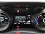 Toyota Yaris 1.5 Hybrid Executive | BTW voertuig | Head-Up Display | Dodehoek detectie | Stoelverwarming | Parkeersensoren voor+achter | Navigatie | Apple CarPlay/Android Auto | Cruise Control Adaptive | Rijklaar