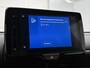 Toyota Yaris 1.5 Hybrid Executive | BTW voertuig | Head-Up Display | Dodehoek detectie | Stoelverwarming | Parkeersensoren voor+achter | Navigatie | Apple CarPlay/Android Auto | Cruise Control Adaptive | Rijklaar
