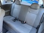Opel Corsa 1.4-16V Sport