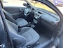 Opel Corsa 1.4-16V Sport