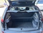Opel Corsa 1.4-16V Sport