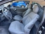 Opel Corsa 1.4-16V Sport