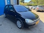 Opel Corsa 1.4-16V Sport