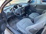 Opel Corsa 1.4-16V Sport