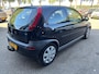 Opel Corsa 1.4-16V Sport
