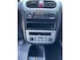 Opel Corsa 1.4-16V Sport