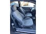 Opel Corsa 1.4-16V Sport
