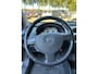 Opel Corsa 1.4-16V Sport
