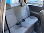 Opel Corsa 1.4-16V Sport