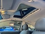 Opel Corsa 1.4-16V Sport