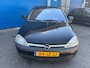 Opel Corsa 1.4-16V Sport