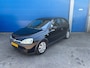 Opel Corsa 1.4-16V Sport