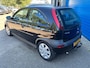 Opel Corsa 1.4-16V Sport