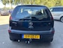 Opel Corsa 1.4-16V Sport