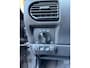 Opel Corsa 1.4-16V Sport