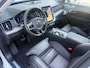 Volvo XC90 2.0 T8 Plug-in hybrid AWD Ultra Dark 455pk Luchtvering / Bowers Wilkins / Trekhaak