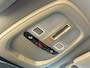Volvo XC90 2.0 T8 Plug-in hybrid AWD Ultra Dark 455pk Luchtvering / Bowers Wilkins / Trekhaak