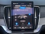 Volvo XC90 2.0 T8 Plug-in hybrid AWD Ultra Dark 455pk Luchtvering / Bowers Wilkins / Trekhaak