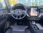 Volvo XC90 2.0 T8 Plug-in hybrid AWD Ultra Dark 455pk Luchtvering / Bowers Wilkins / Trekhaak
