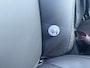 Volvo XC90 2.0 T8 Plug-in hybrid AWD Ultra Dark 455pk Luchtvering / Bowers Wilkins / Trekhaak